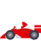 Auto Da Corsa