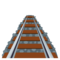 Binari