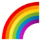 Arcobaleno