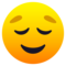 Faccina Sollevata