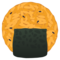 Galletta Di Riso