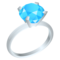 Anello