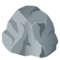 Roccia
