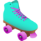 Pattini A Rotelle
