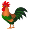 Gallo