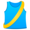 Maglia Da Corsa