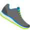 Scarpa Sportiva