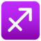 Segno Zodiacale Del Sagittario