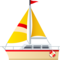 Barca A Vela