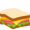 Sandwich