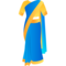 Sari