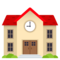Scuola