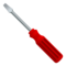 Cacciavite
