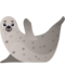 Foca