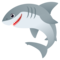 Squalo
