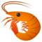 Gamberetto