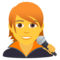 Cantante