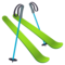 Sci