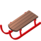 Slitta
