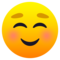 Faccina Sorridente