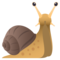 Lumaca