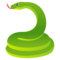 Serpente