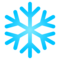Fiocco Di Neve