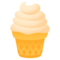 Cono Gelato
