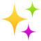 Stelline