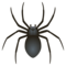Ragno