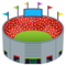 Stadio