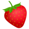 Fragola