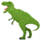 T-Rex