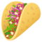 Taco