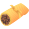 Tamale