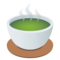 Tazza Da Tè Senza Manico