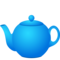 Teiera
