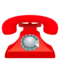 Telefono Fisso