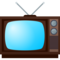 Televisore