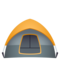 Tenda