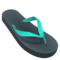 Infradito