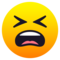 Faccina Stanca