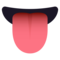 Lingua