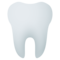 Dente