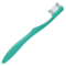 Spazzolino Da Denti