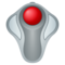 Trackball