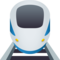 Treno