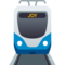 Tram