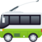 Filobus