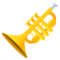 Tromba